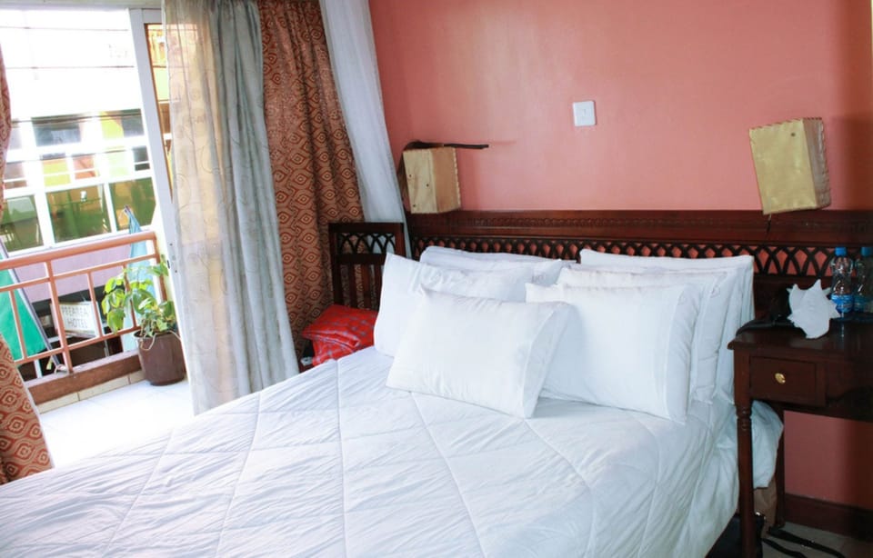 Bed sheets