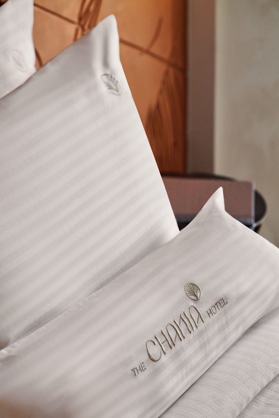 Junior Suite, City View | In-room safe, desk, laptop workspace, blackout drapes