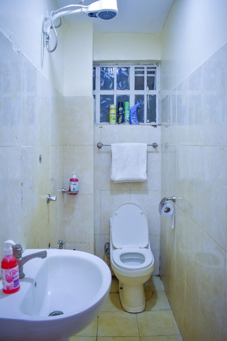 Dream house Apartment in Nairobi County