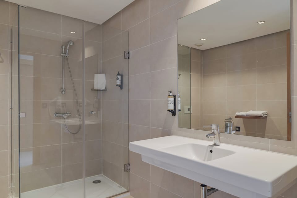 Pestana Casablanca Hotel in Casablanca