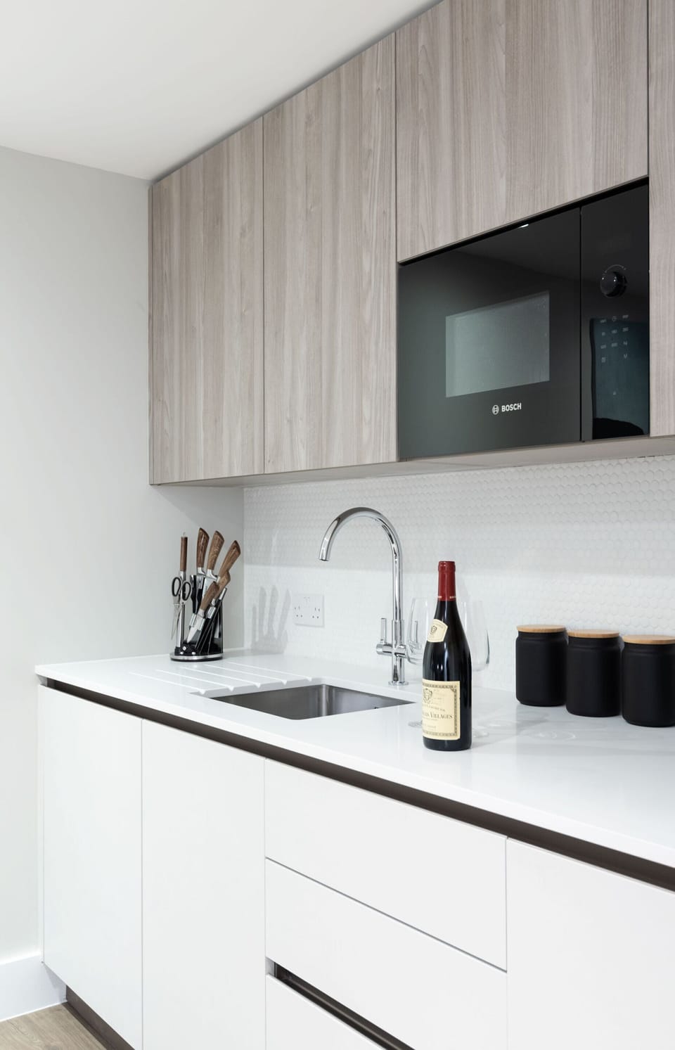 Classic Studio, Ensuite | Private kitchen