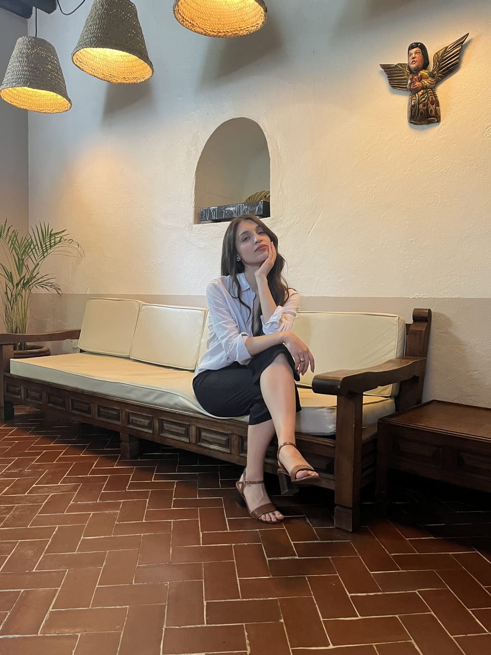 Honeymoon Suite | 1 bedroom, premium bedding, down comforters, individually decorated