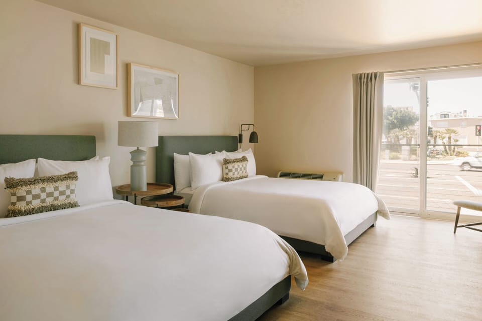 1 bedroom, individually furnished, bed sheets