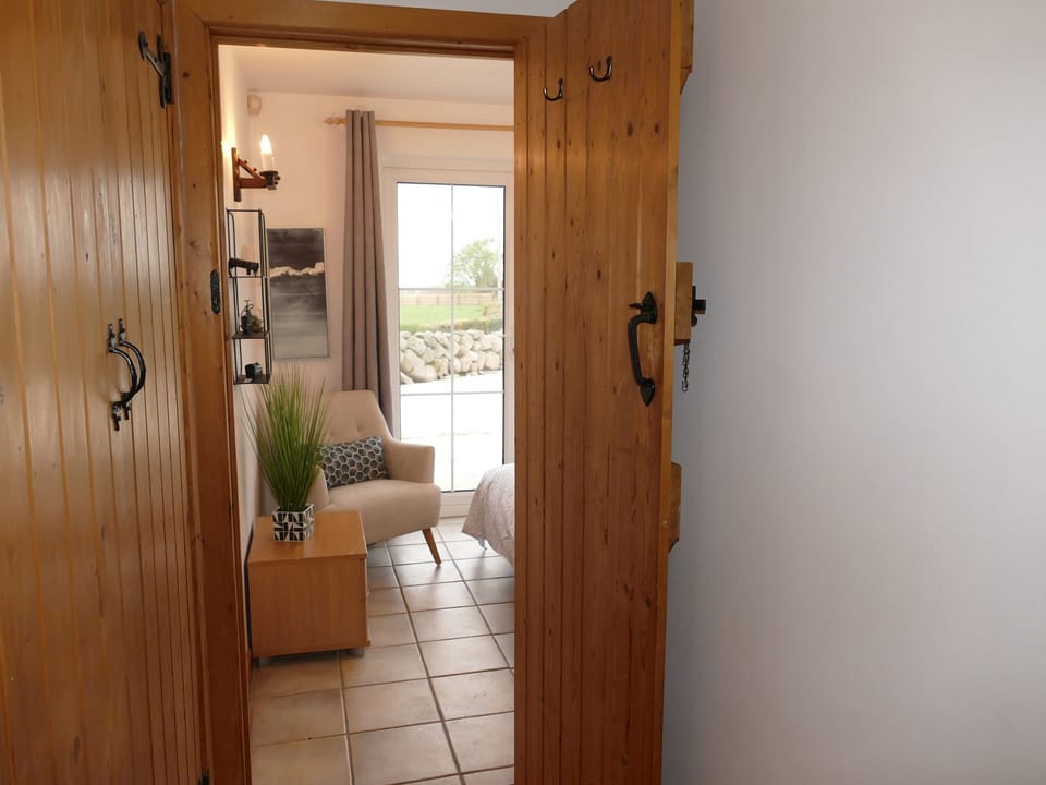 Carol Cottage Cottage in Northern Ireland