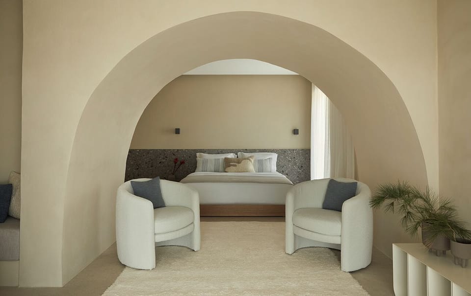 Minibar, in-room safe, desk, blackout drapes