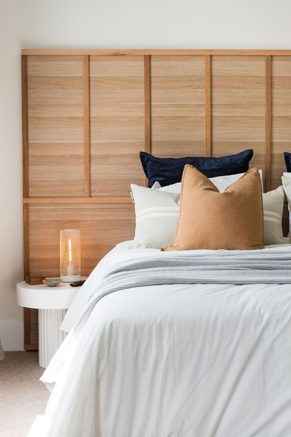 Premium Room | Premium bedding, pillowtop beds, free minibar items, blackout drapes