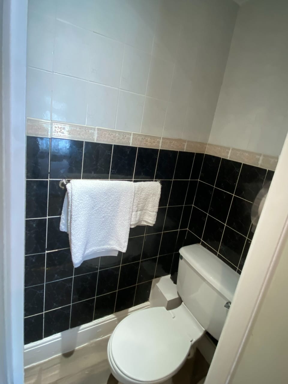 Grange House Hotel Bed and Breakfast in Blackpool