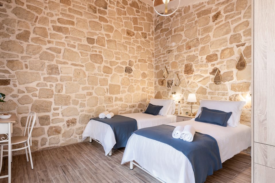 In-room safe, laptop workspace, soundproofing, iron/ironing board