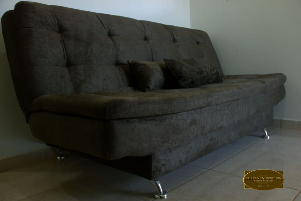 Basic Room, Multiple Beds, Non Smoking, Garden View | Minibar, desk, free WiFi