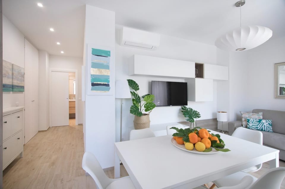 Apartment | 2 bedrooms