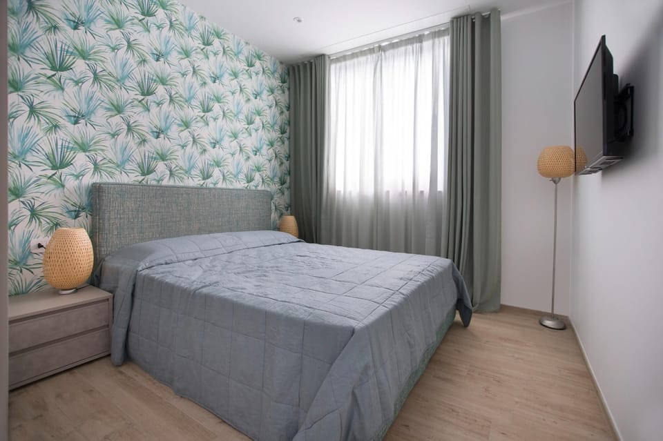 Apartment | 2 bedrooms
