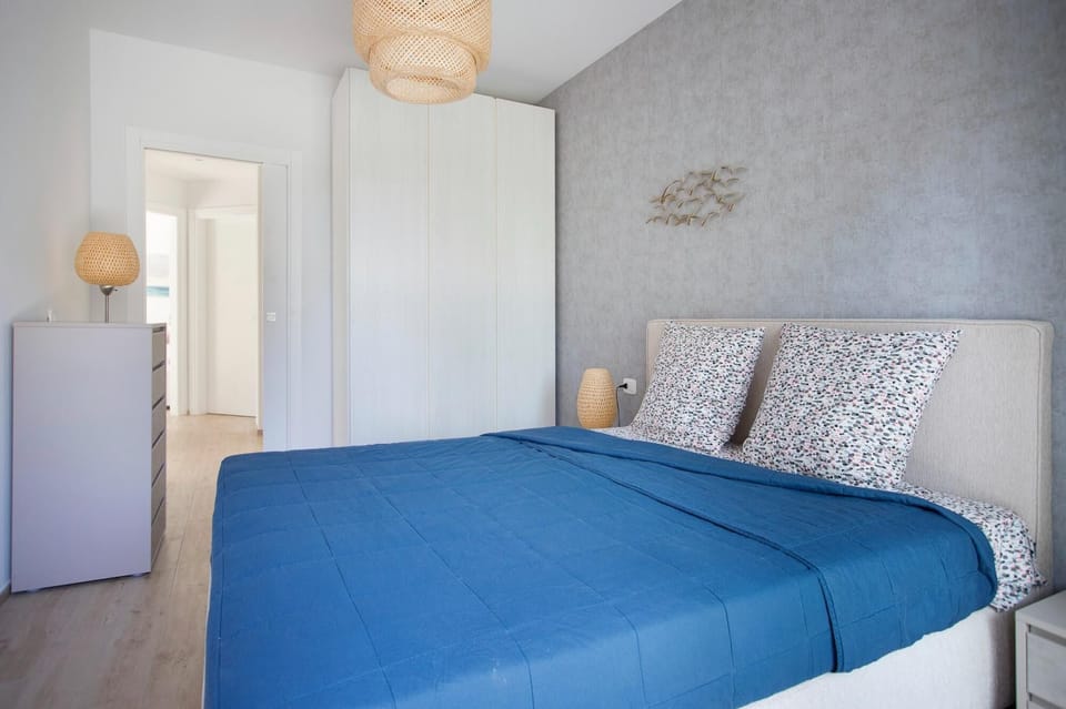 House | 2 bedrooms