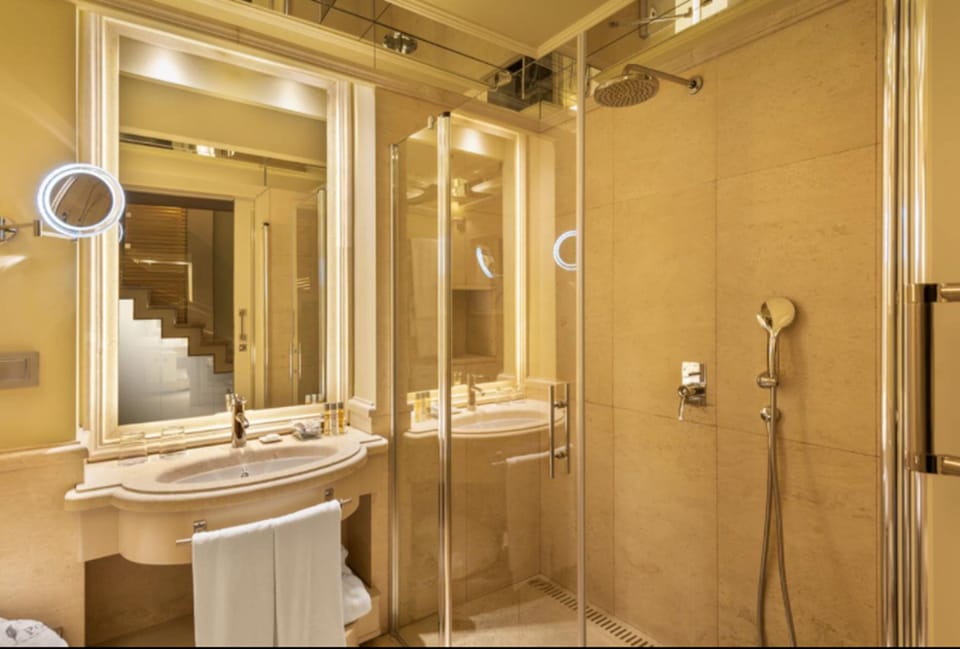 Hotel Boutique Casa del Poeta Sevilla Hotel in Seville