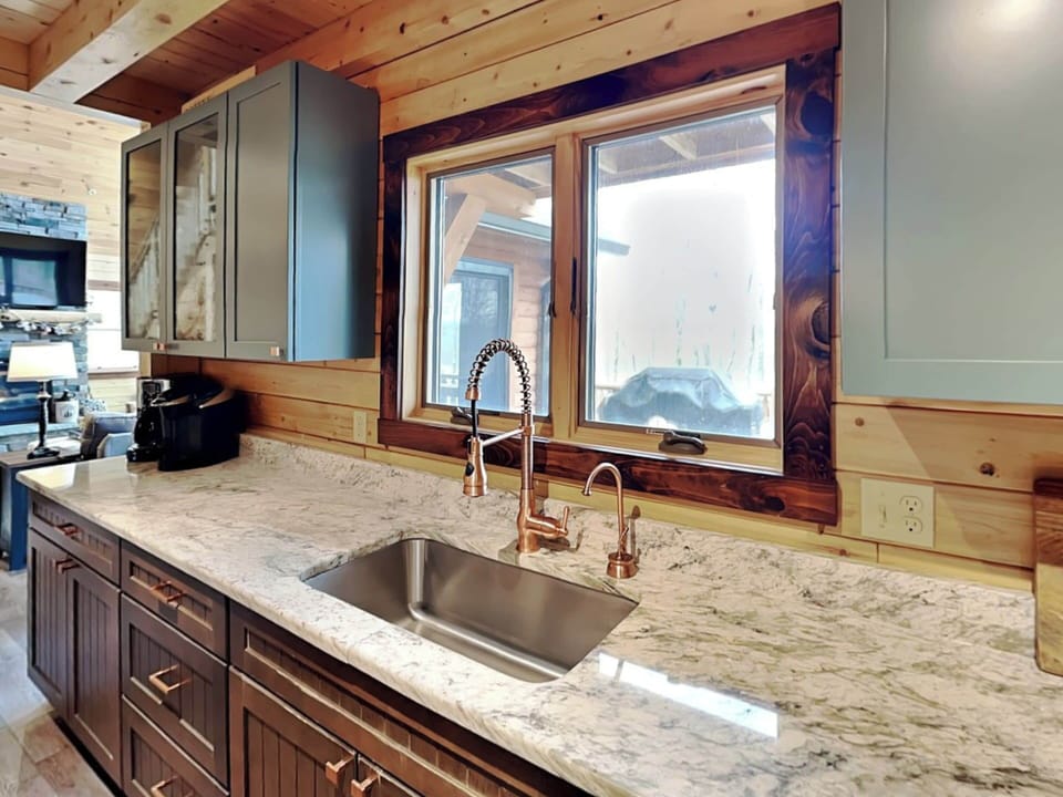 House (5 Bedrooms) | Property amenity
