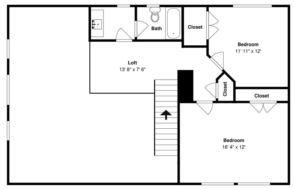 House (5 Bedrooms) | Property amenity