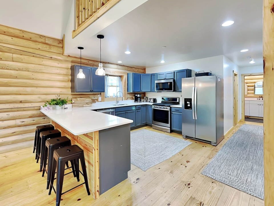 House (5 Bedrooms) | Property amenity