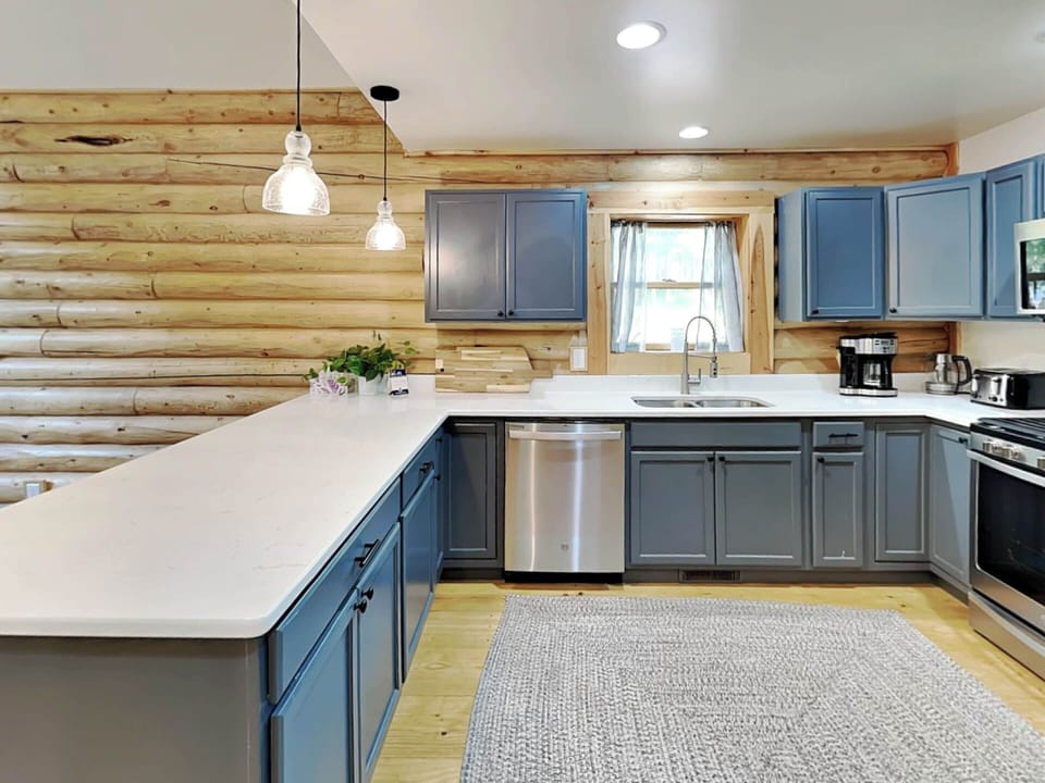 House (5 Bedrooms) | Property amenity
