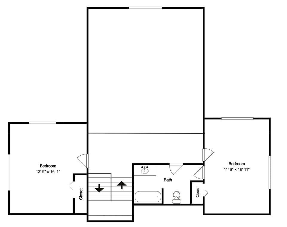 House (5 Bedrooms) | Property amenity