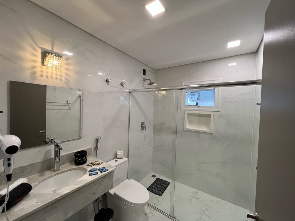 Comfort Quadruple Room | In-room safe, desk, laptop workspace, blackout drapes
