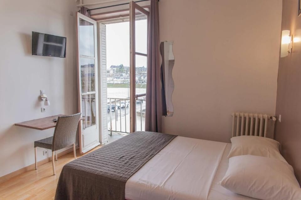 3 Standard Triple Room, Private bathroom | Free WiFi