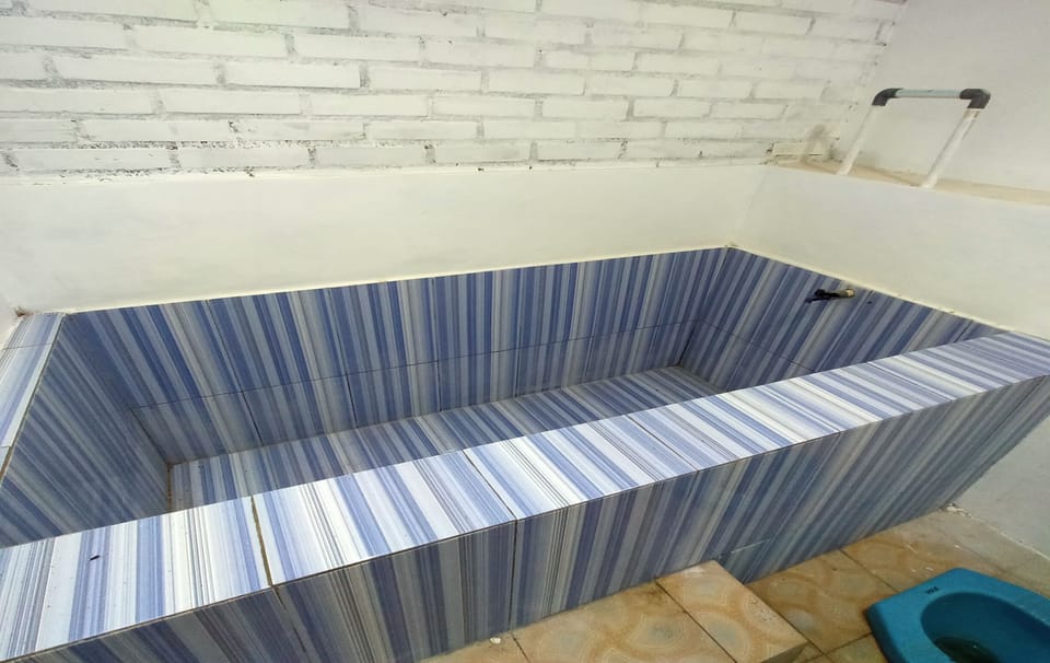 Abimayu Piyungan Homestay Syariah Bed and Breakfast in Special Region of Yogyakarta