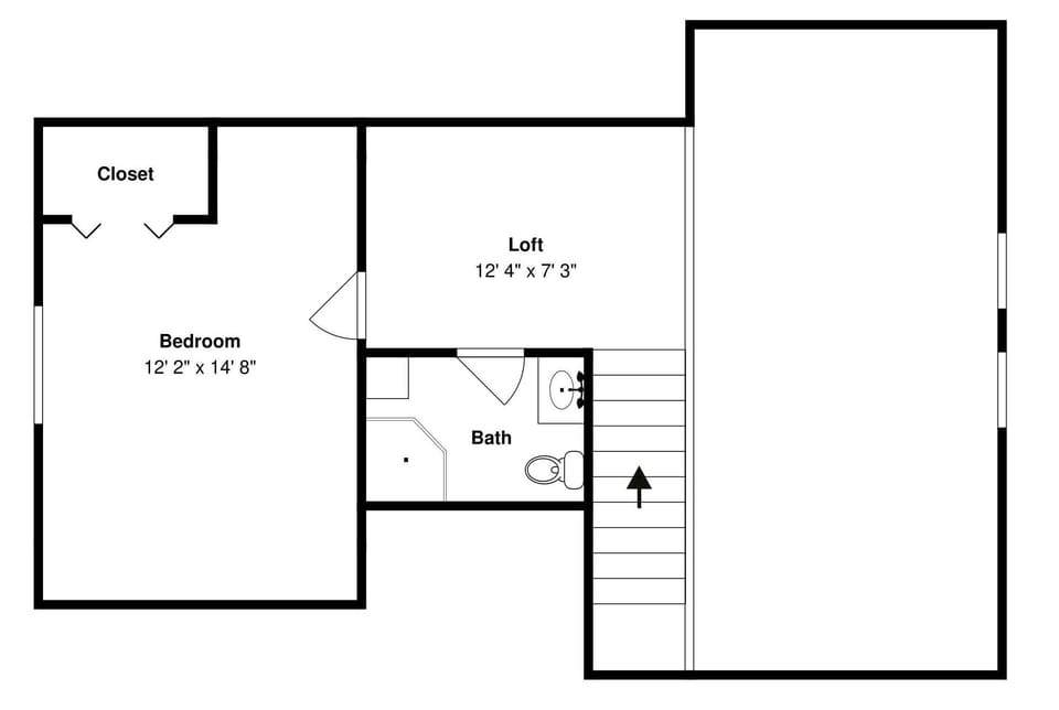 House (3 Bedrooms) | Property amenity