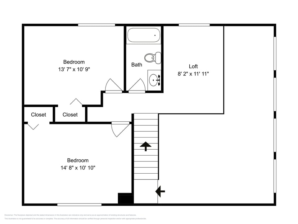 House (4 Bedrooms) | Property amenity