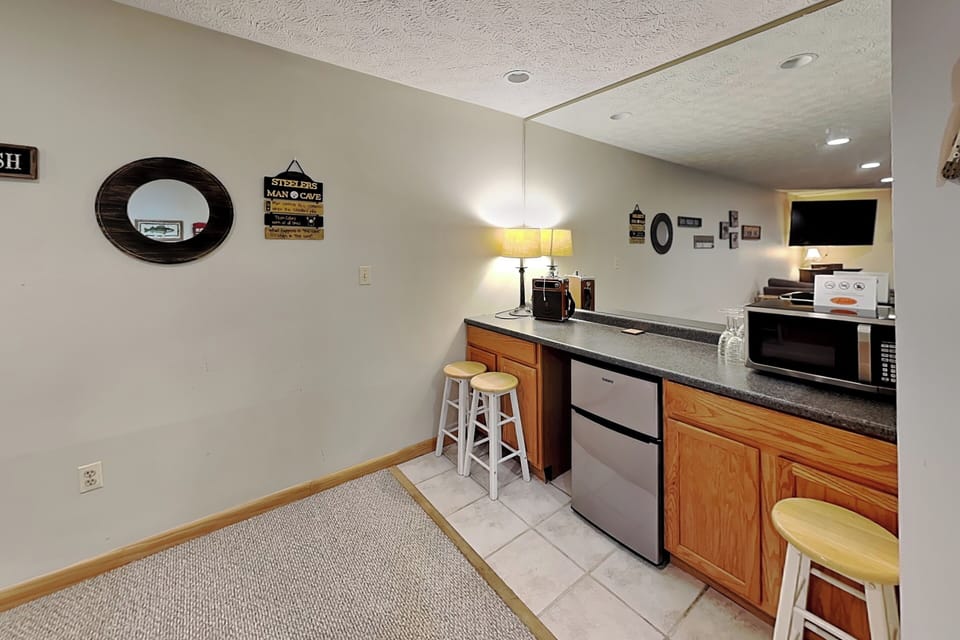 House (4 Bedrooms) | Property amenity