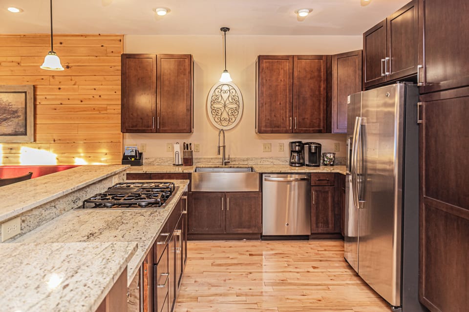 Studio (5 Bedrooms) | Property amenity