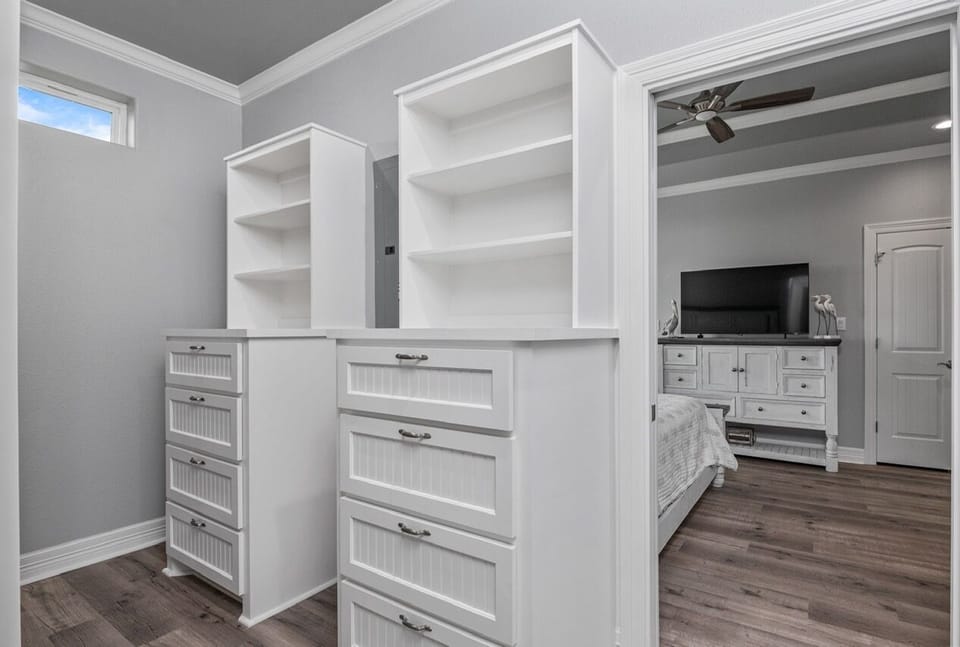 House, 3 Bedrooms | Interior