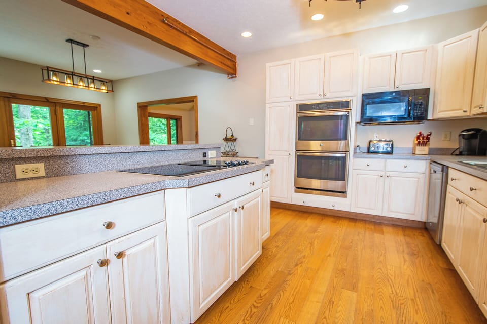 House (6 Bedrooms) | Property amenity