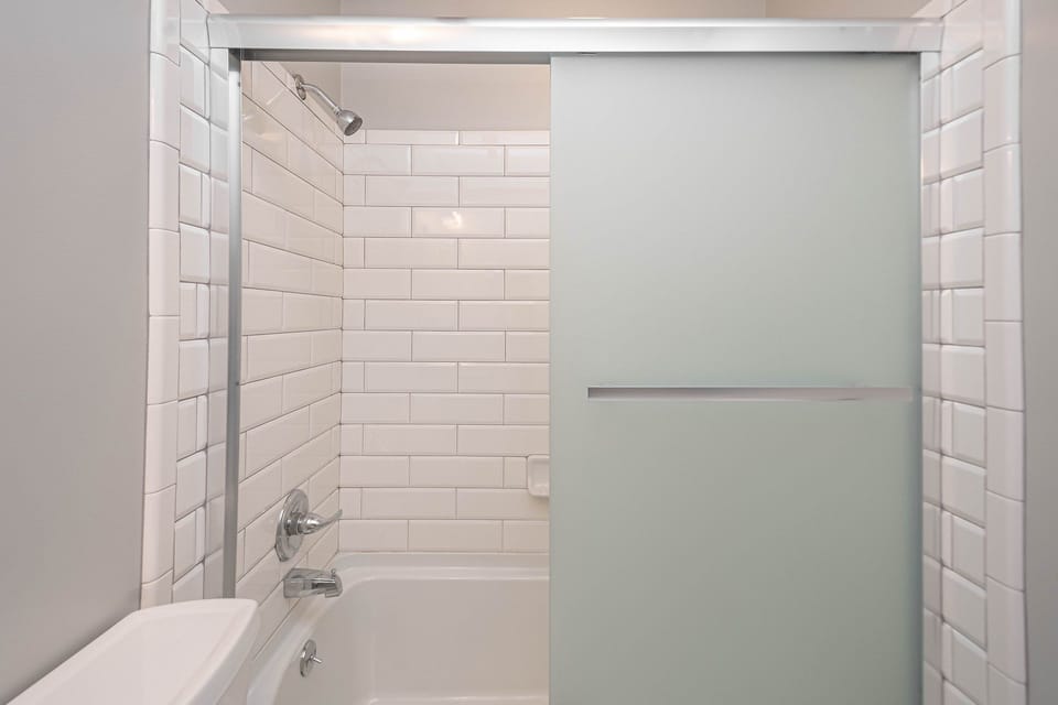 Deep Creek Village #20 by Taylor Made Deep Creek Apartment in McHenry