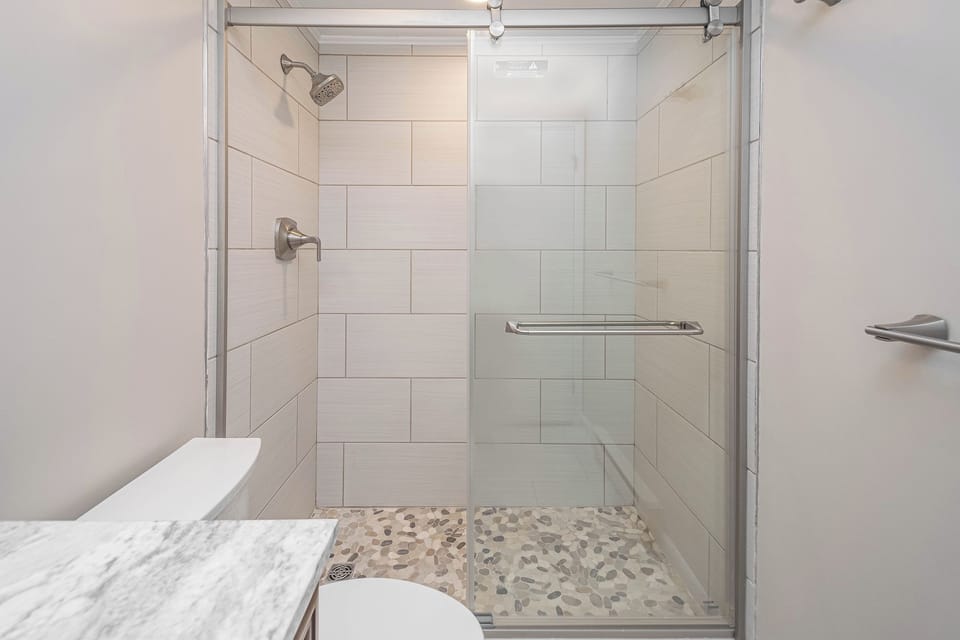 Deep Creek Village #20 by Taylor Made Deep Creek Apartment in McHenry