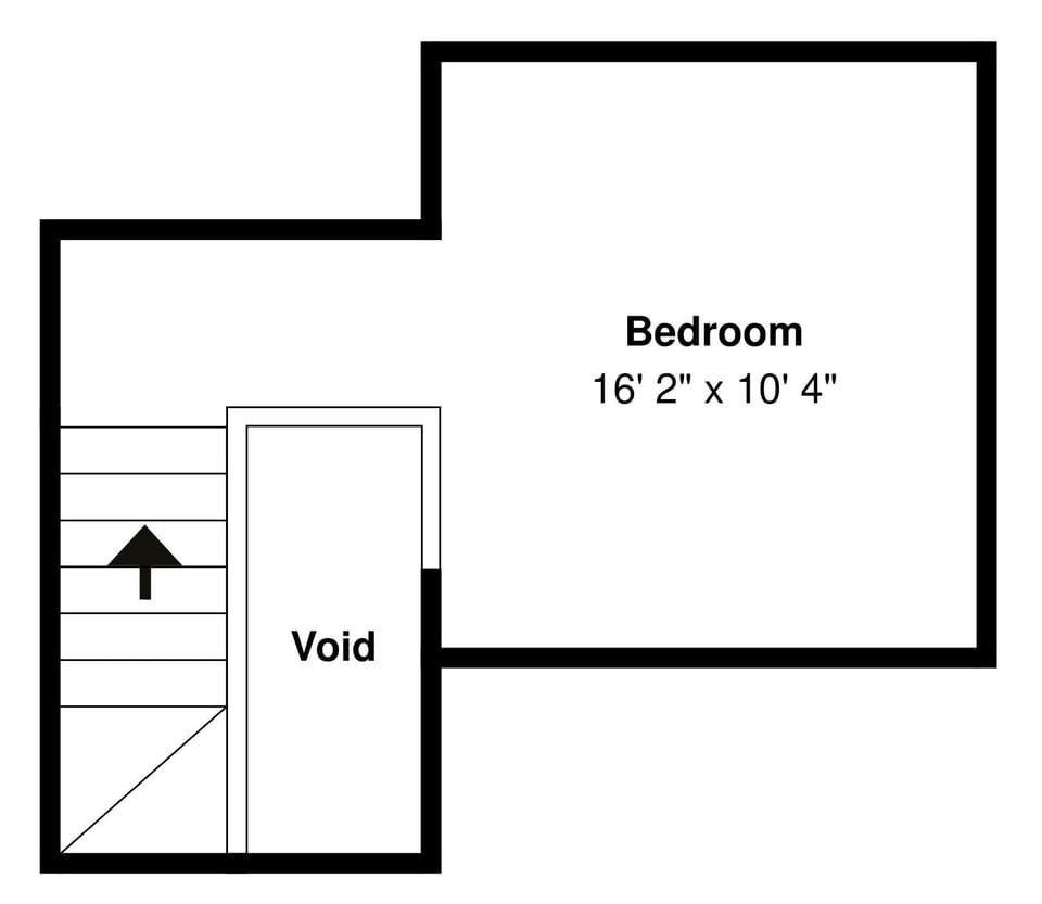 Studio (2 Bedrooms) | Property amenity