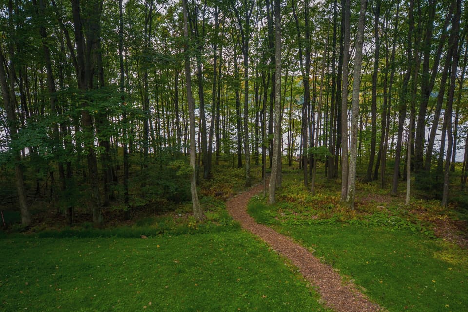 Donnas Choice by Taylor Made Deep Creek Cottage in Deep Creek Lake