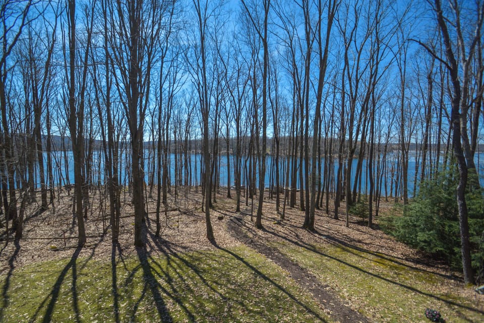 House (5 Bedrooms) | Property amenity