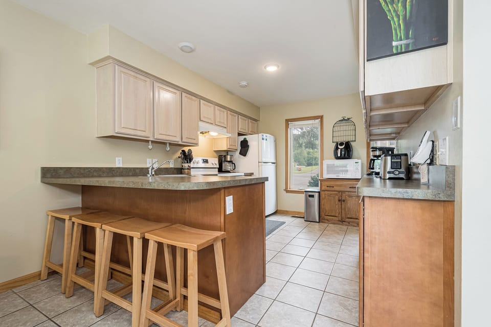 House (6 Bedrooms) | Property amenity