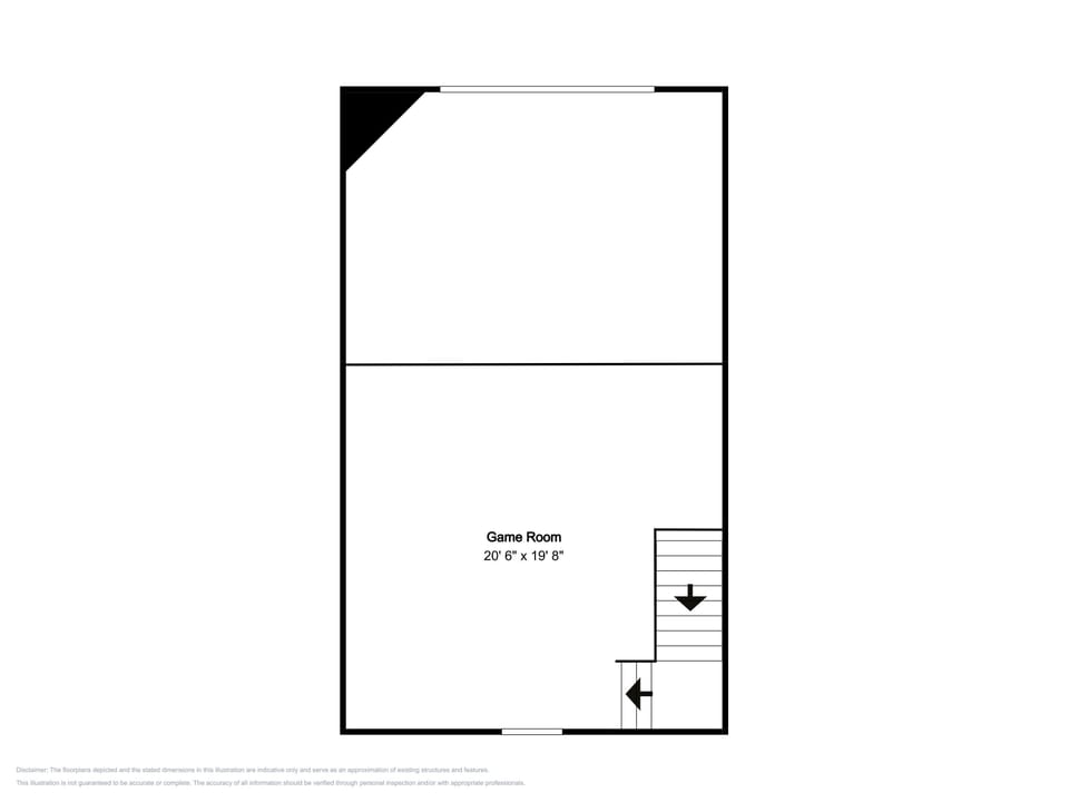House (4 Bedrooms) | Property amenity