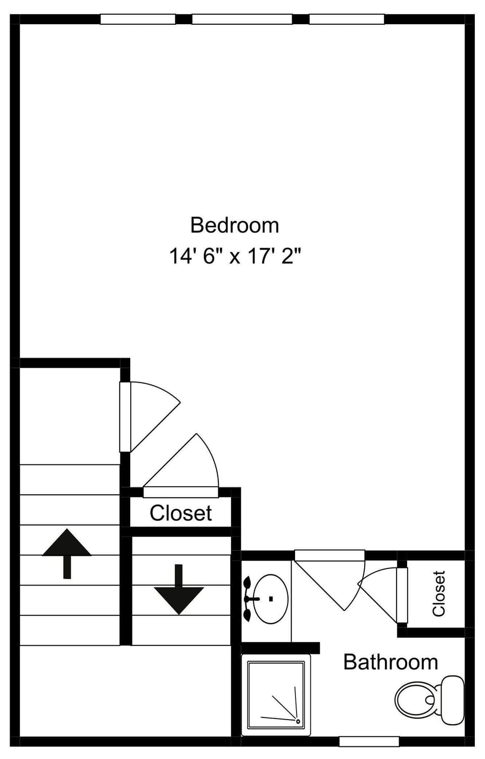 House (5 Bedrooms) | Property amenity