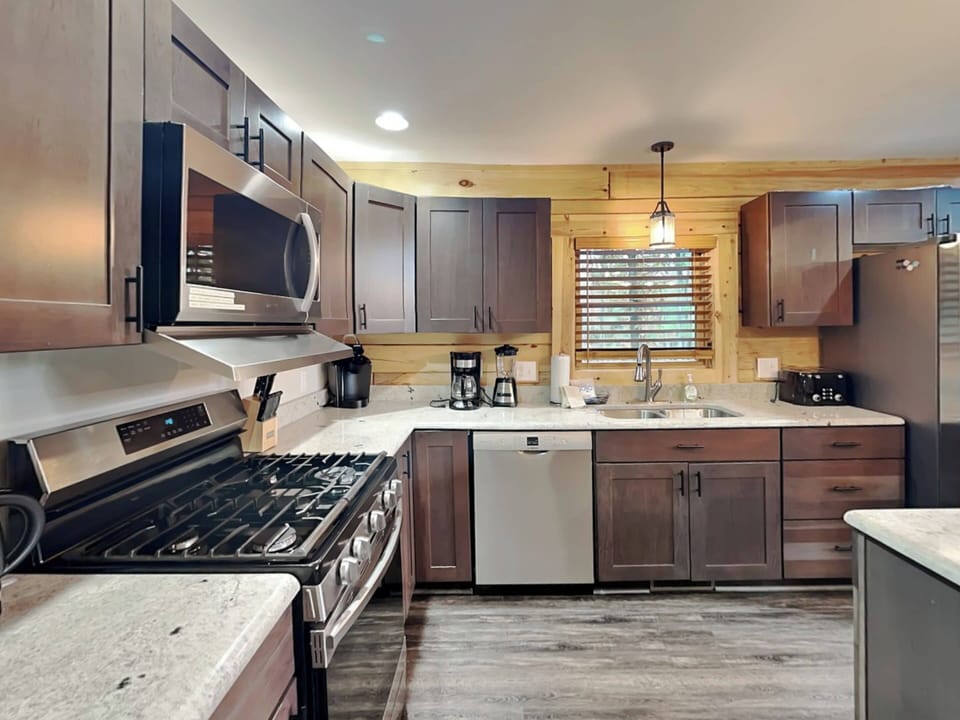 House (5 Bedrooms) | Property amenity