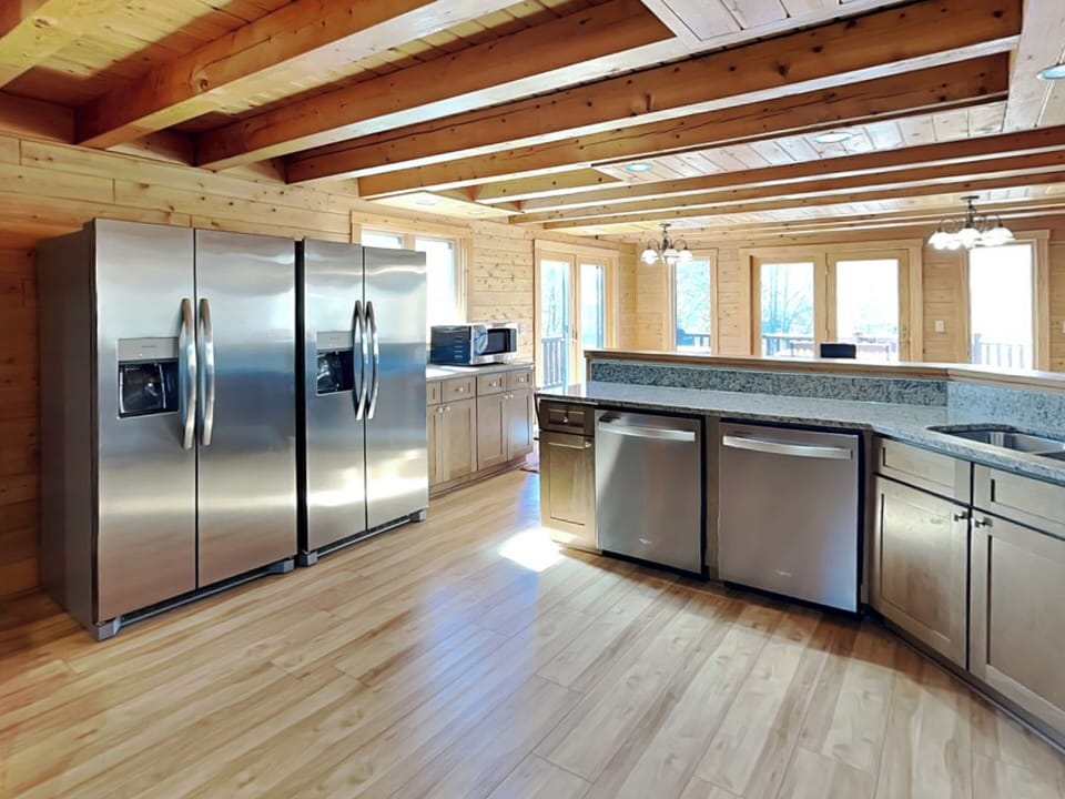 House (Multiple Bedrooms) | Property amenity