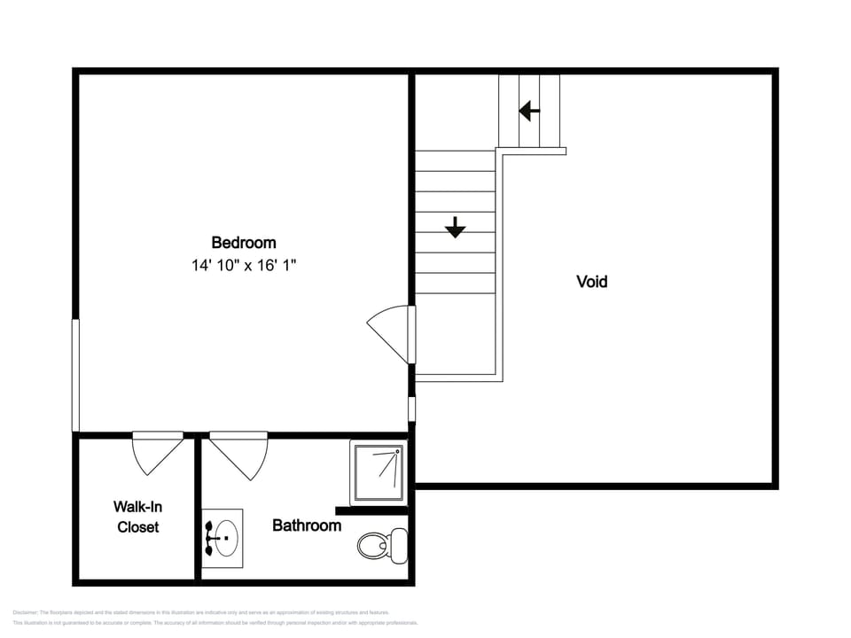 House (5 Bedrooms) | Property amenity
