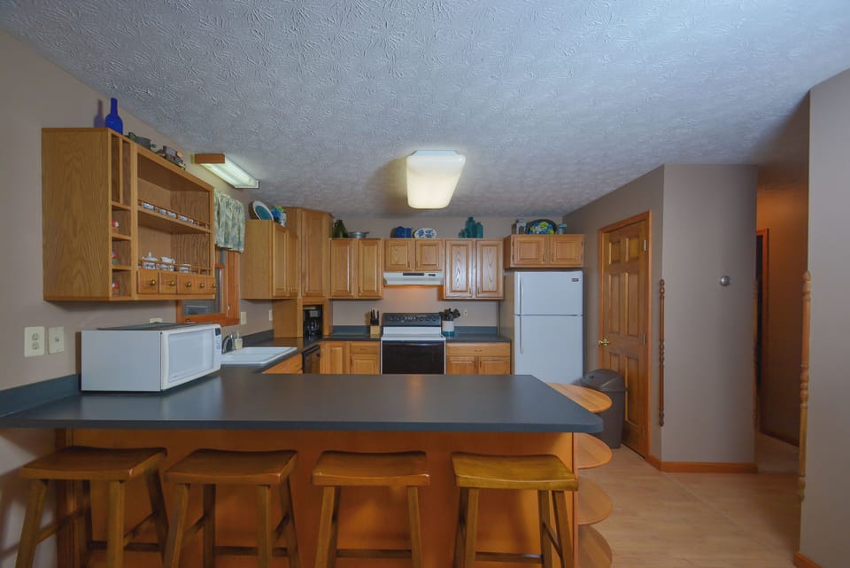 House (5 Bedrooms) | Property amenity