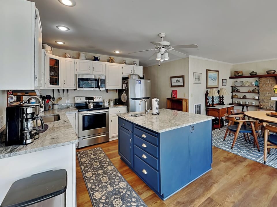 House (5 Bedrooms) | Property amenity