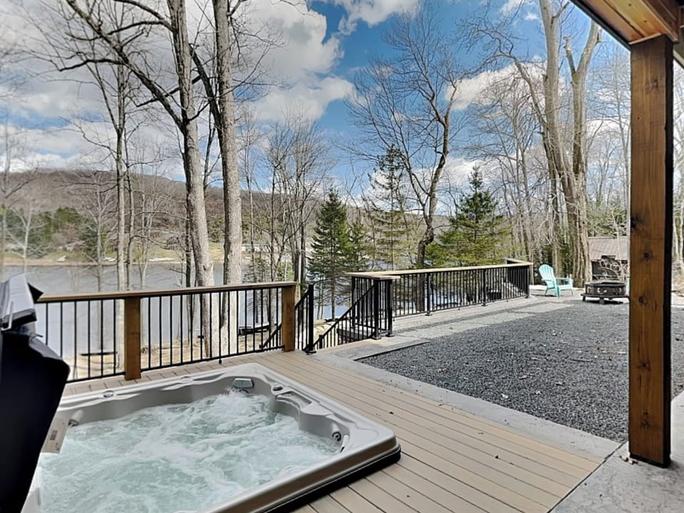 House (Multiple Bedrooms) | Property amenity