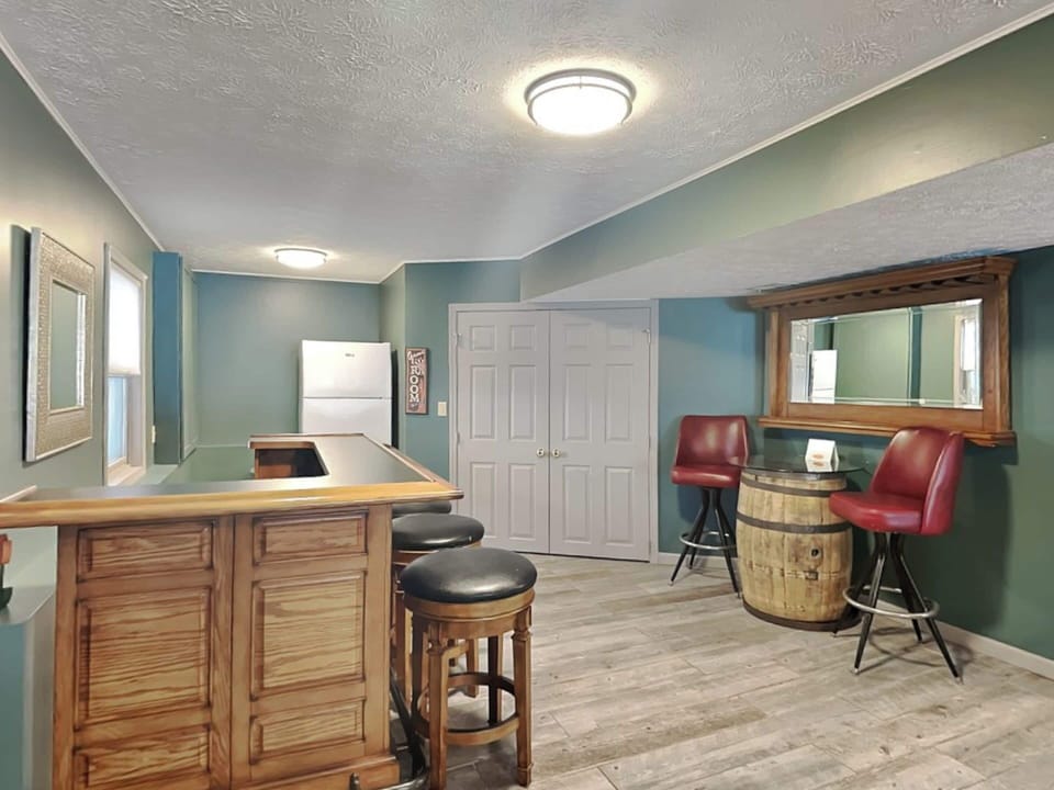 House (5 Bedrooms) | Property amenity