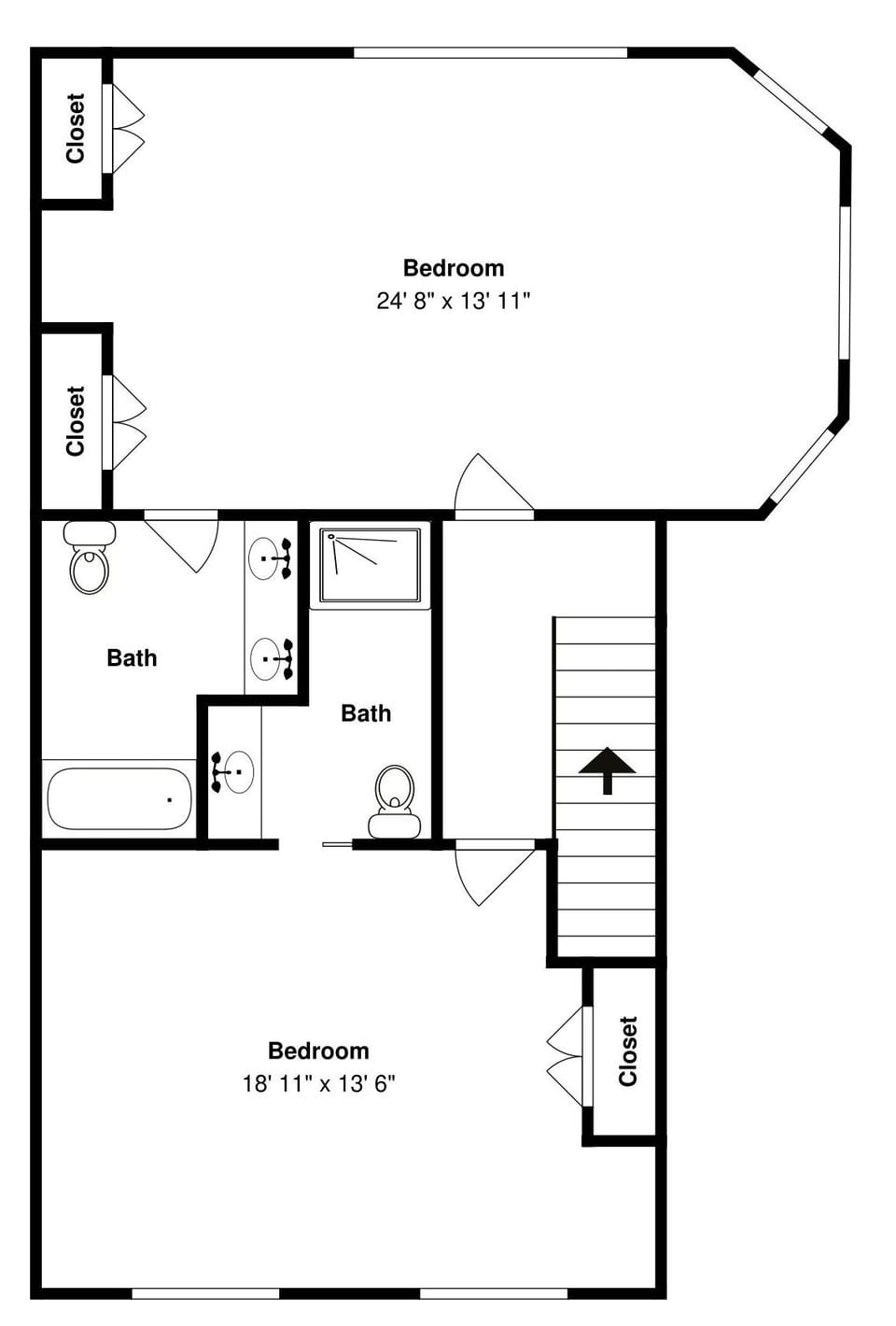 House (4 Bedrooms) | Property amenity
