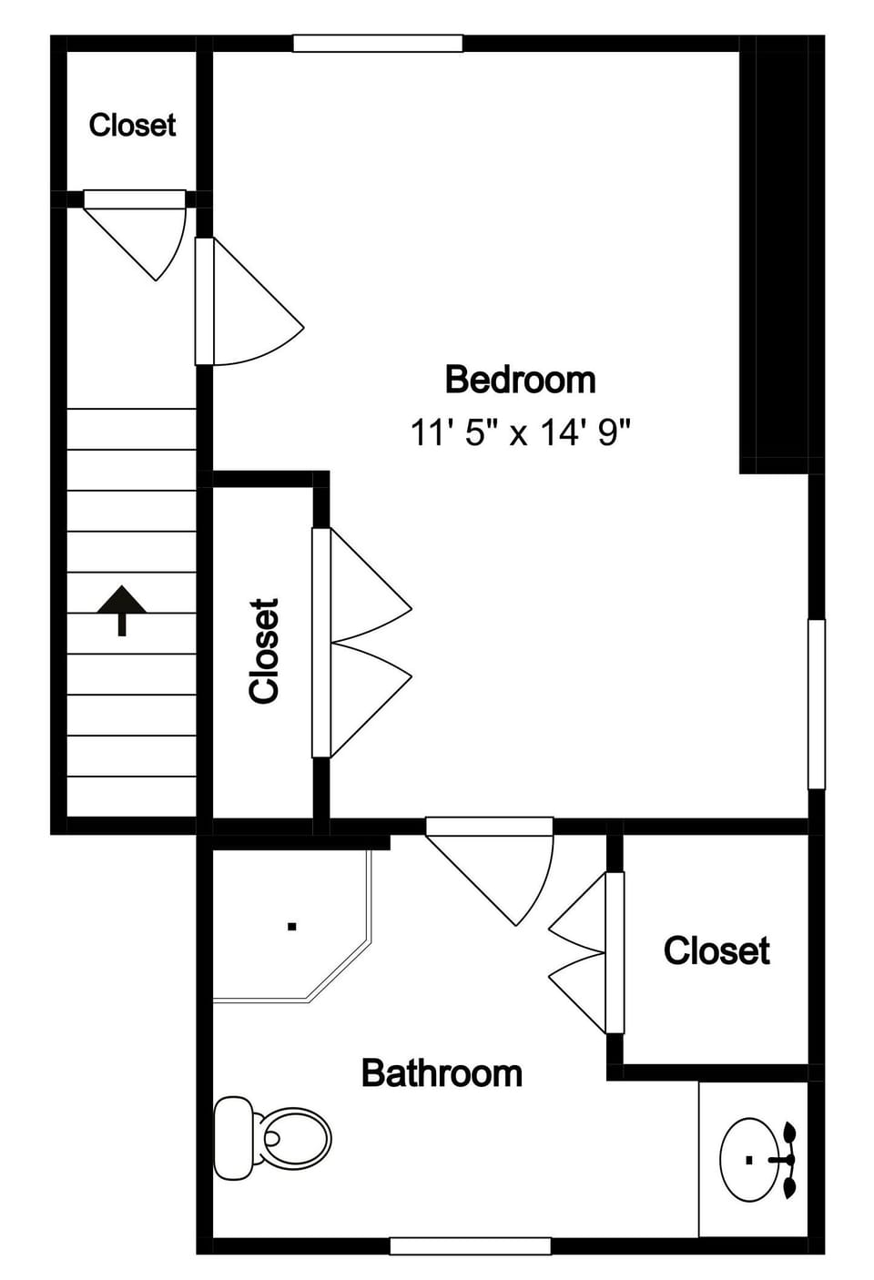 House (3 Bedrooms) | Property amenity
