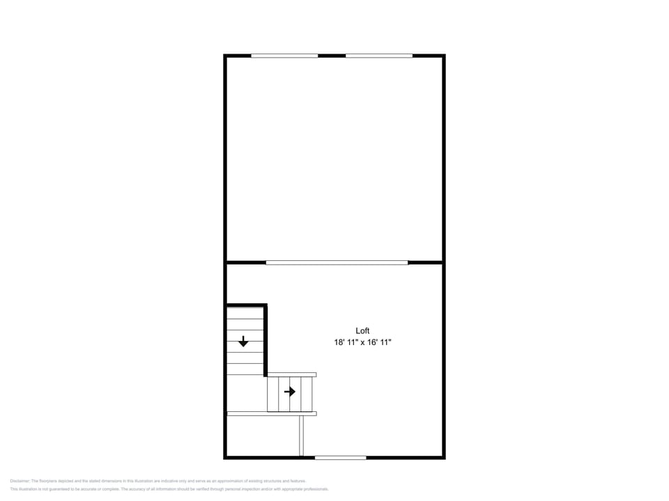 House (4 Bedrooms) | Property amenity