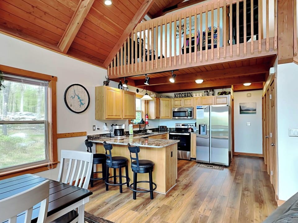 House (5 Bedrooms) | Property amenity
